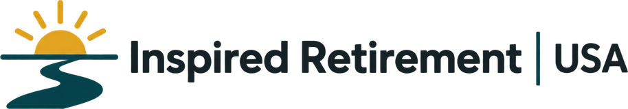 Inspired Retirement USA