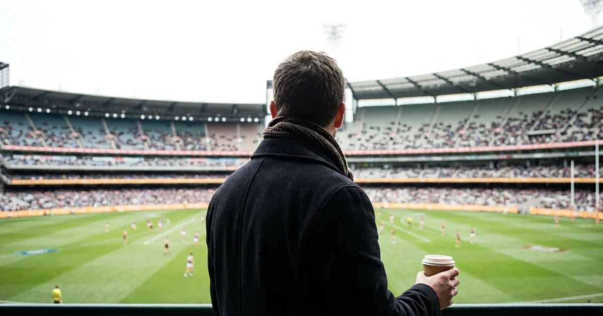 Attending a Sporting Event: Experiences Every Sports Fan Needs - guide