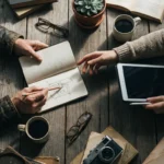 Giving Back Through Mentorship: Sharing Your Wisdom with Others - guide