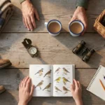 Grandparent Adventures: Creating Lasting Memories with Your Grandchildren - guide