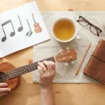 Harmonious Retirement: Learning a Musical Instrument Later in Life - guide