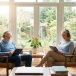 Learning a New Language: Expanding Your Horizons in Retirement - guide