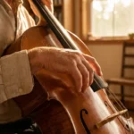 Learning to Play an Instrument: Unleash Your Inner Musician - guide