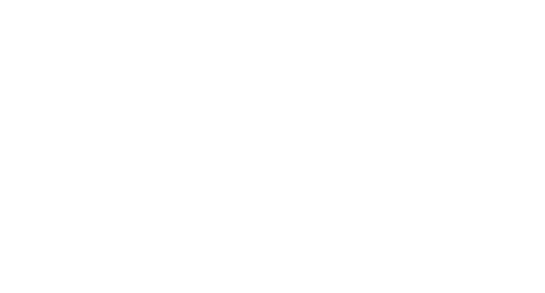 Inspired Retirement USA