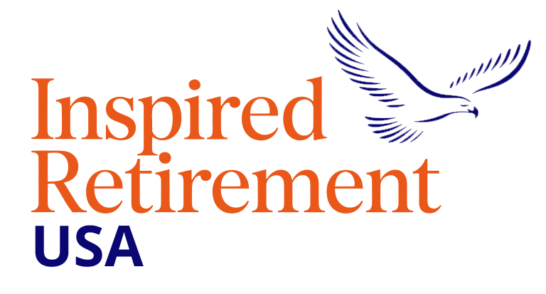 Inspired Retirement USA