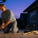 Mastering Home Repair: DIY Skills for Retirement - guide