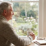 Overcoming Retirement Fears: Embracing the Unknown - guide