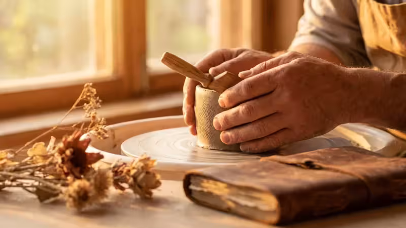 Retirement Bucket List: Beyond the Obvious Choices - guide