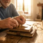 Retirement Finances: Managing Your Money for a Secure Future - guide