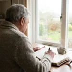 Retirement Novels: Writing Your Life Story or Fiction Adventures - guide