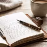 Retirement Poetry: Expressing Yourself Through Verse - guide