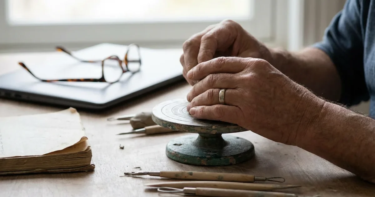 Retirement Reboot: Finding Fulfilling Second Careers - guide