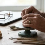 Retirement Reboot: Finding Fulfilling Second Careers - guide