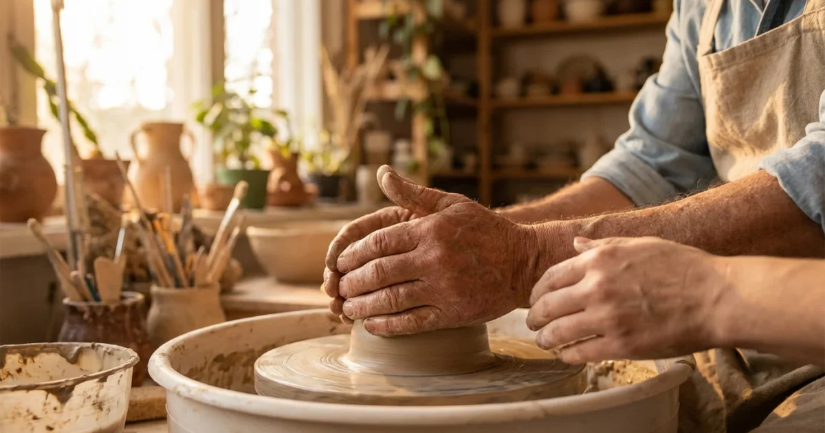 Retirement’s New Classroom: Embracing Lifelong Learning - guide