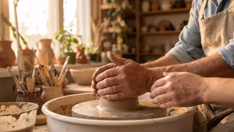 Retirement’s New Classroom: Embracing Lifelong Learning - guide