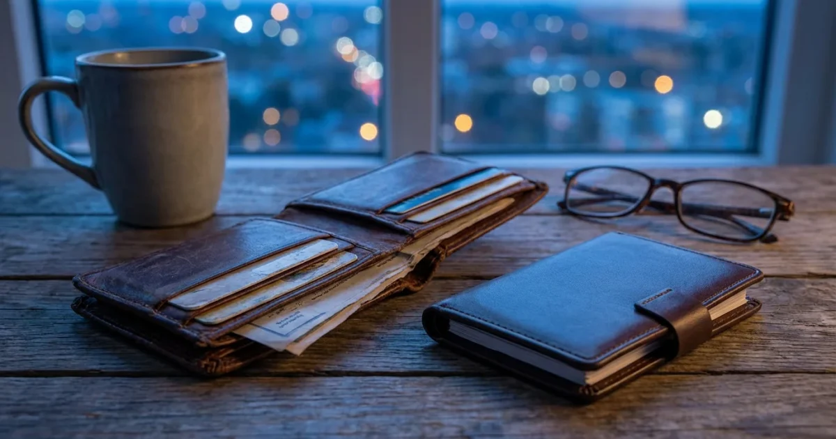 Social Security and Second Careers: Understanding the Rules - guide