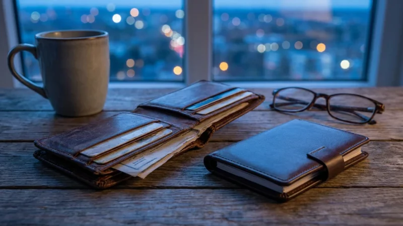 Social Security and Second Careers: Understanding the Rules - guide