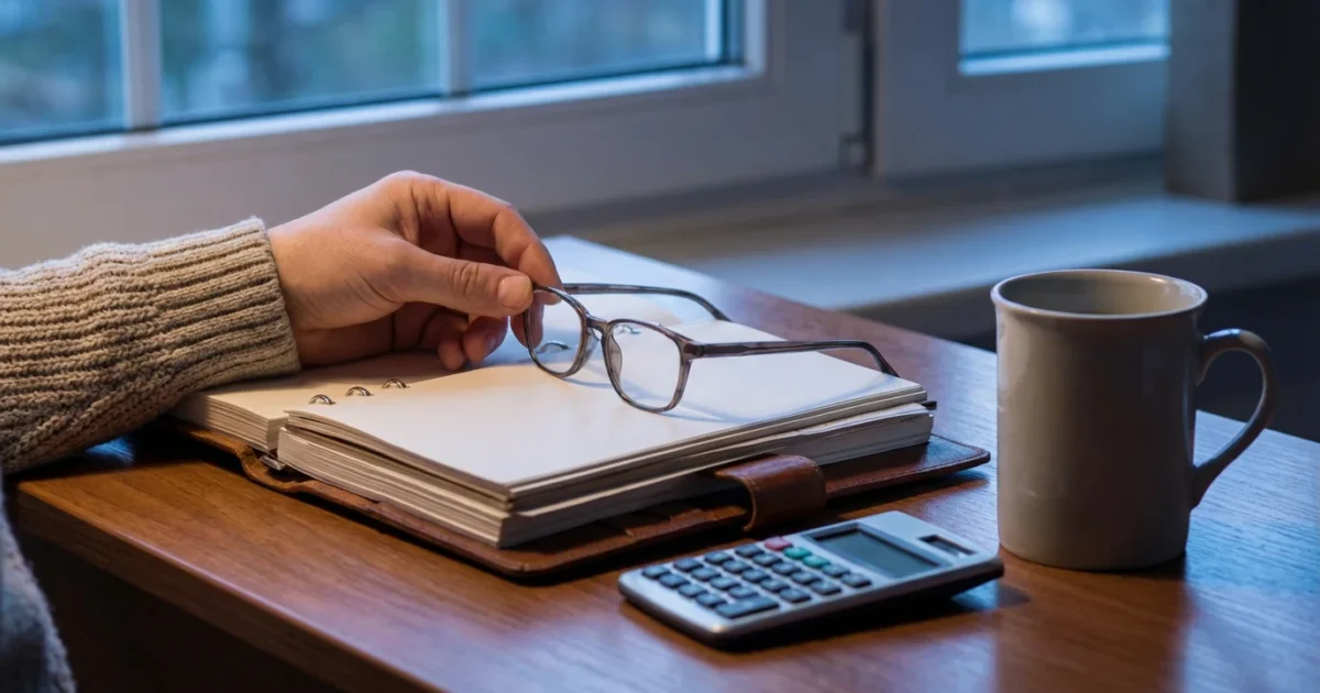 Tax Strategies for Second Careers: Minimizing Your Tax Burden - guide