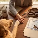The Power of Pet Adoption: Companion Animals in Retirement - guide