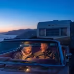 The Ultimate US Road Trip: Retirement Bucket List Edition - guide