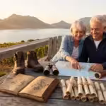 Themed Bucket Lists: Tailoring Your Retirement Dreams - guide