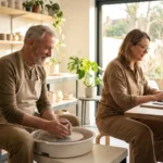 Upskilling for Your Second Act: Essential Skills for Retirement Careers - guide