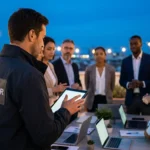 Volunteering as a Career Stepping Stone: Exploring New Skills and Networks - guide