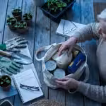 Volunteering for a Cause: Sarah’s Fulfilling Retirement Giving Back - guide