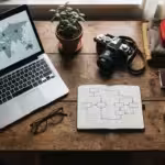 Volunteering Smarter: Matching Skills to Meaningful Causes - guide